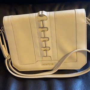 Rampage small crossbody